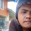 Muhamad Shahid