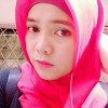 WeSing2300