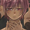 Chii