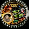 TSST#NATRAH260975