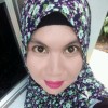 AziezaH79