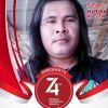 Alan Saputra Saputra
