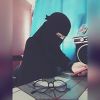 Aisyahdaliesyaha@gmail.com