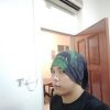 Asmad Sedenk
