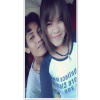 เหมยจ้ะ