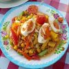 ส้มตำออเจ้า เวาเว่าว้าว