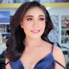 ครีม นาวินณัทท์
