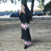 Nurul Fatihah