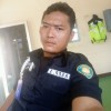 asep