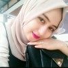putrisubarie