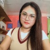 Lucile Keith Alonzo