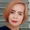 Lucy Natnat Ako&#39;y Iglesia Ni Cristo