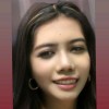 Wendy Nepomuceno