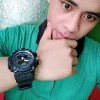 Rehan Septian