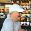 Edwin Tay