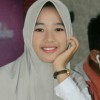 Ramla