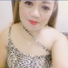 Wandha