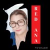 🎶RëD Ana🇵🇭
