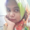 Dian