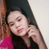 Jashing L.