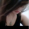 ARLIN