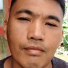 Aly Kan