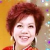 Diana黃(遲回复)