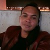 Akhi Rijalluddin