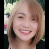 ⭐🍒MsPOY🎼⭐