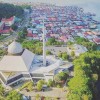 Bila Qasi