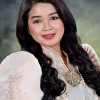 Merian Lopez