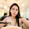 🇵🇭Remielle 🅰️nne 🇸🇬