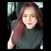 SELINACHAN