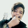 RHON ツ🇵🇭