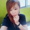 JENNY
