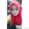 Mutia Resa