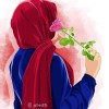 🌹mamarock🌹