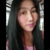 ธารสุวรรณ สุขชม