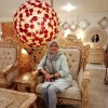 Evi Rahmawati