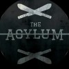 wvp3.🅒ʲᵍˡAsylum🅷🆁🆅.🅲🌀🅼