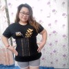 Diane JaNe Uy