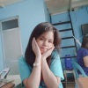 Trisha Mae Silvestre DelaCruz