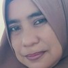 Herlinasiregar Ar Rahman