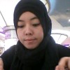 Marwa