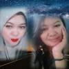 Shahana Abd
