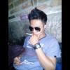 *SMS*ERY-ADYTYA*