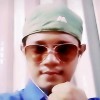 Joko Kurniawan