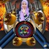 BUNDA SUSAN