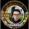 💢🇲🇾Fidie~Bི.0.Sི™🇹🇭💢