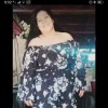 Letty Buyo